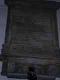 image of grave number 137581
